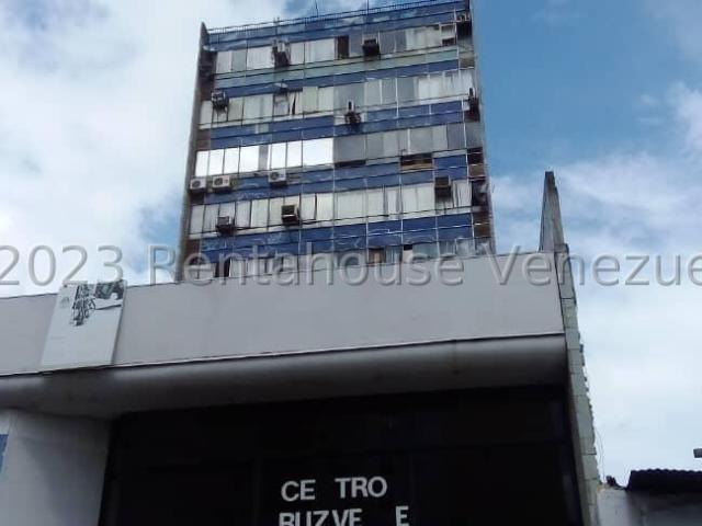 Propiedad en venta en Boca De Uchire, Distrito Capital