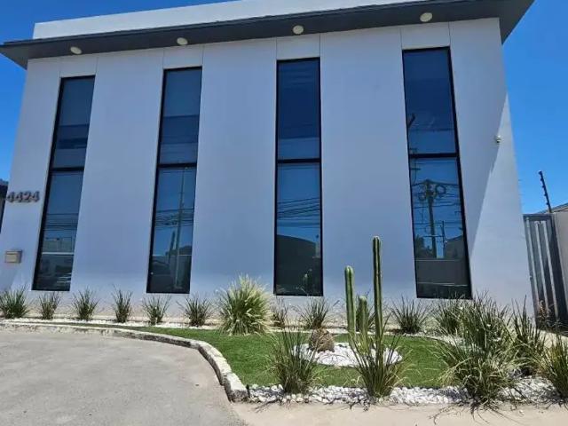 Oficina en venta en Juárez, Chihuahua
