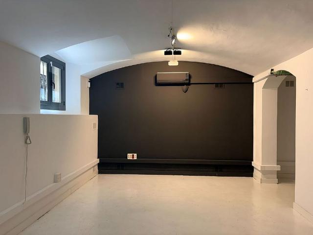 Oficina en venta en Eixample, Barcelonès