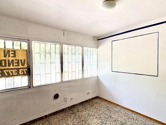 Oficina en venta en Nou Barris, Barcelonès