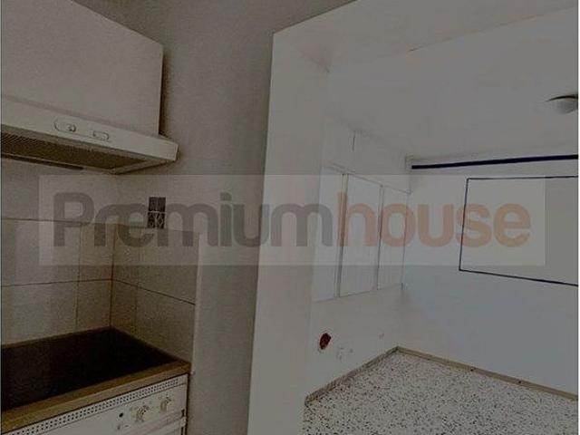 Oficina en venta en Nou Barris, Barcelonès