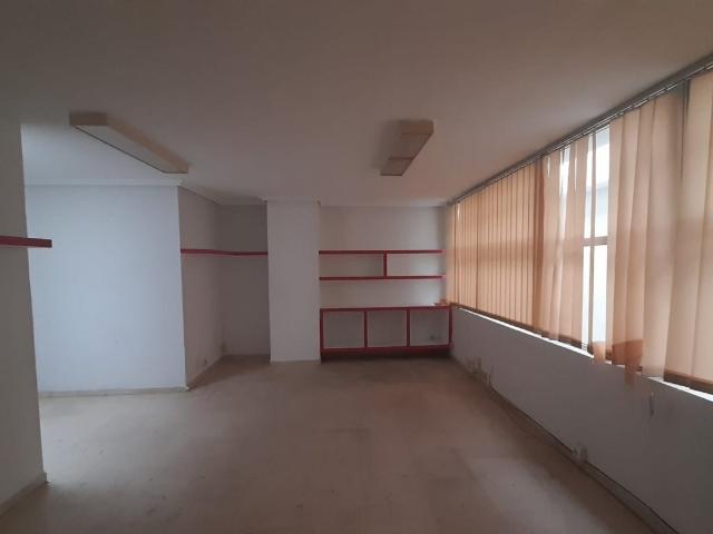 Oficina en venta en Caño Argales, Valladolid