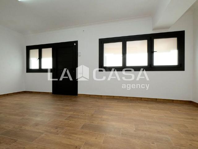 Oficina en venta en Sant Martí, Barcelonès