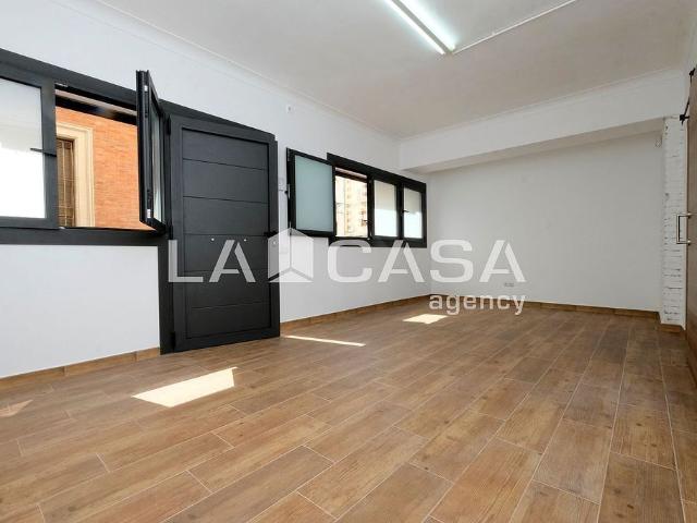 Oficina en venta en Horta-Guinardó, Barcelonès