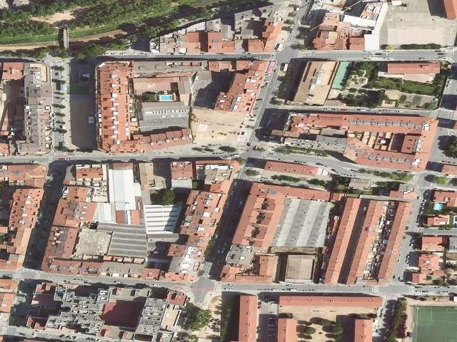 Oficina en venta en el Remei, Osona