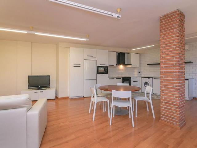 Oficina en venta en Barri Antic, Manresa