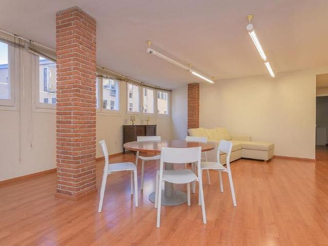 Oficina en venta en Centre Històric de Manresa, Bages
