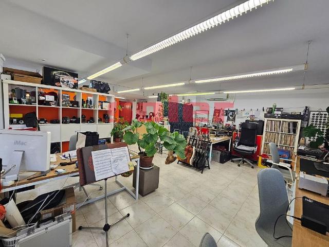Oficina en venta en Vallès Occidental, Catalunya