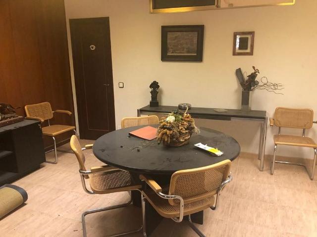 Oficina en venta en Sants-Montjuïc, Barcelonès
