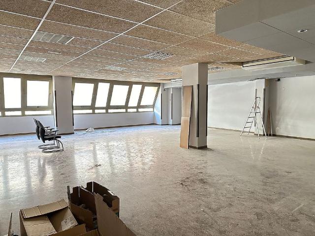 Oficina en venta en Manresa