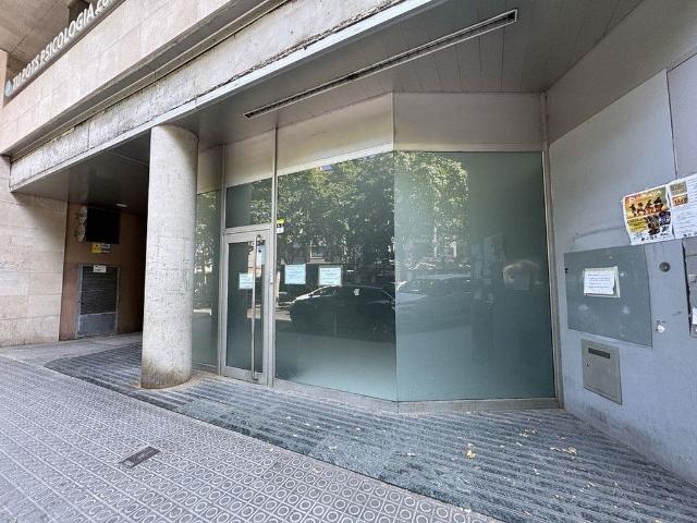 Oficina en venta en Manresa, Passeig i Rodalia