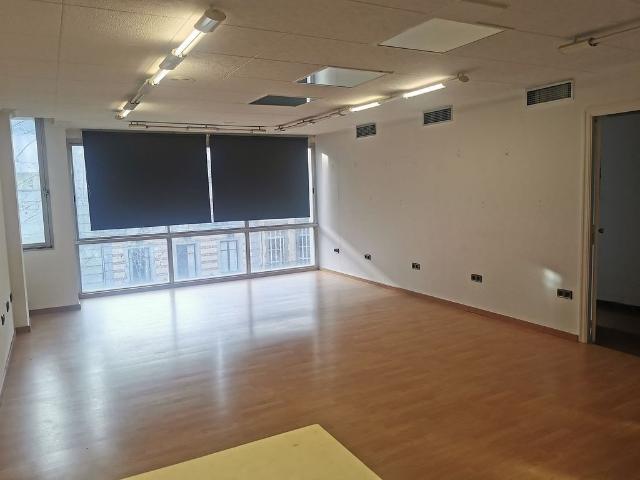 Oficina en venta en Manresa, Passeig i Rodalia Oficina en venta en Manresa, Passeig i Rodalia