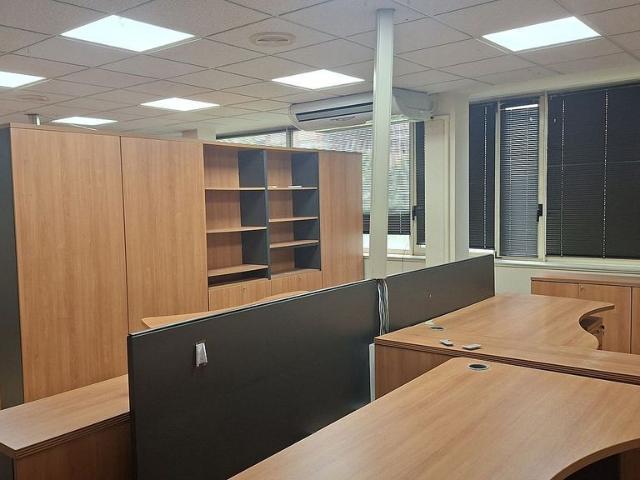 Oficina en venta en sardana, Baix Camp