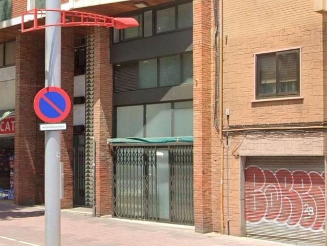 Oficina en venta en Nou Barris, Barcelonès