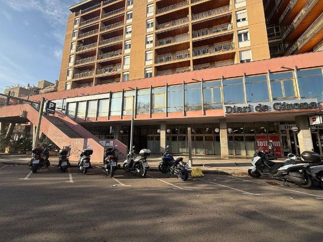 Oficina en venta en Eixample, Gironès