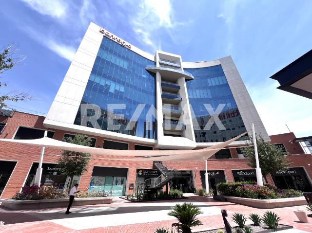 Local Comercial en venta en Torreón, Coahuila