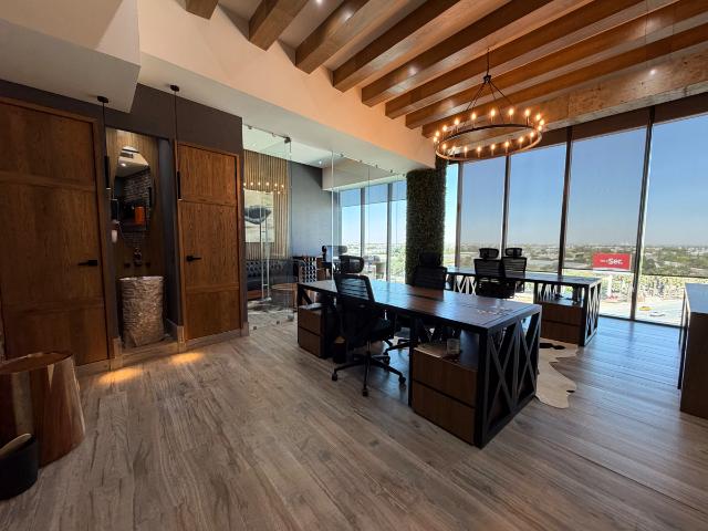 Oficina en venta en Lerdo, Durango