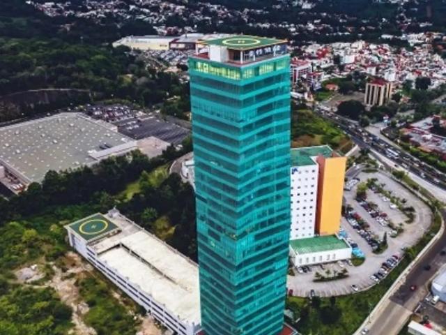 Oficina en venta en Xalapa, Veracruz