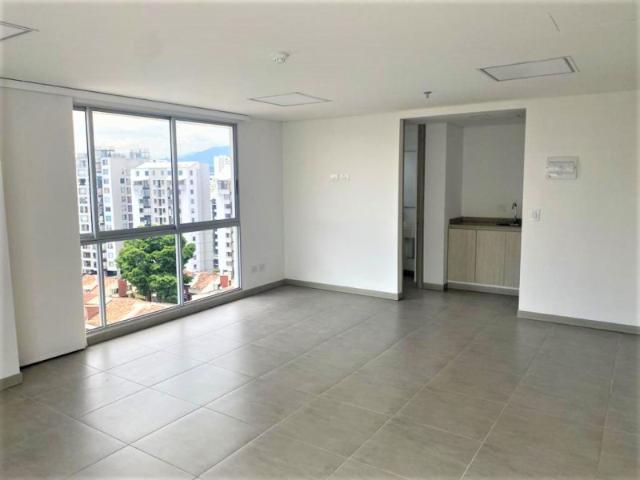 Oficina en venta en Risaralda