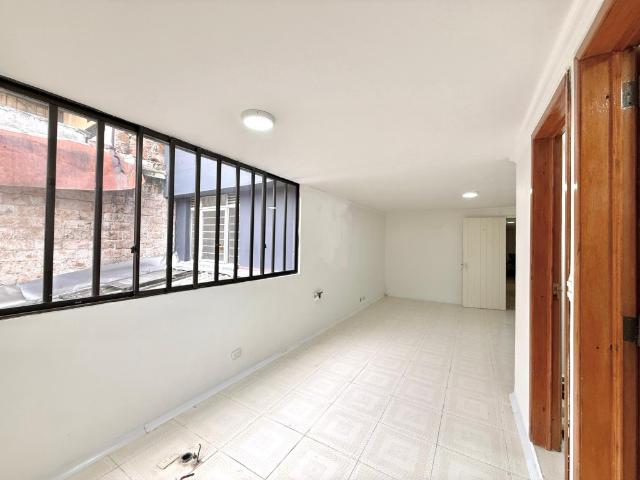 Oficina en venta en Risaralda