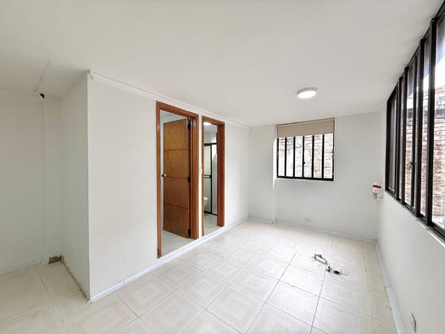 Oficina en venta en Risaralda