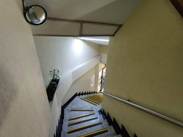 Oficina en venta en Risaralda