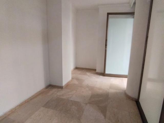 Oficina en venta en Centro, Risaralda
