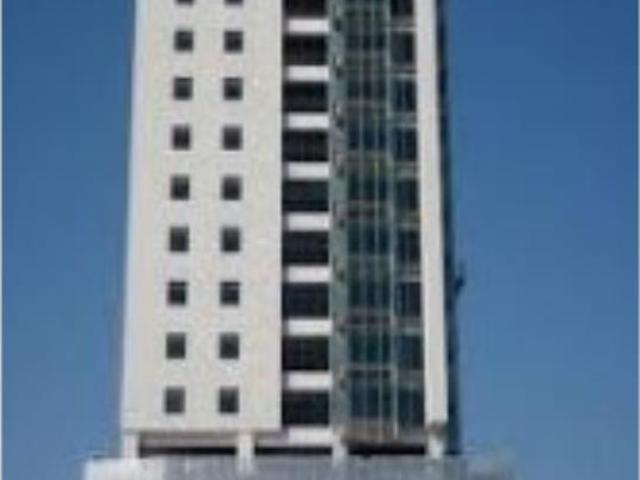 Oficina en venta en De Las Américas, Boca del Río