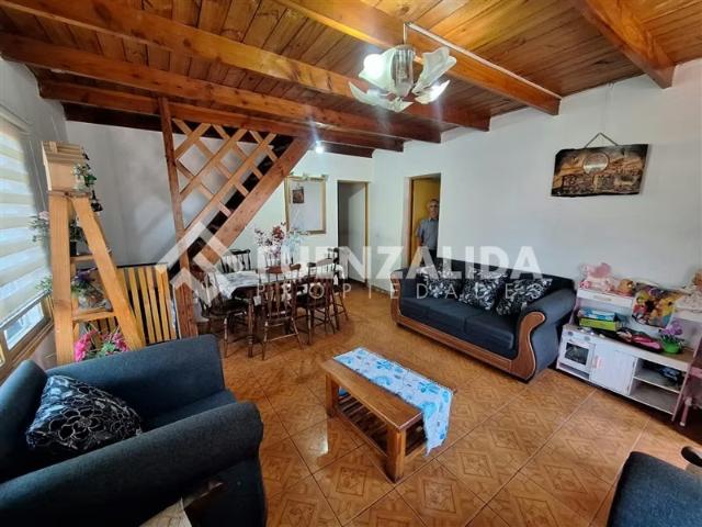 Oficina en venta en Peñaflor, Metropolitana