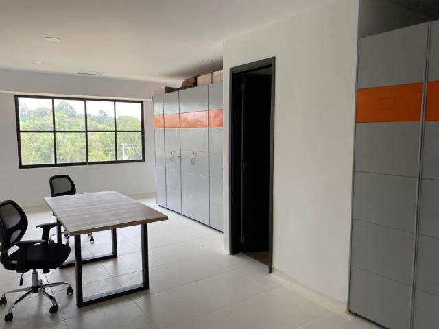 Oficina en venta en San Cristobal, Piedecuesta