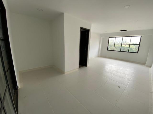 Oficina en venta en Piedecuesta, Santander