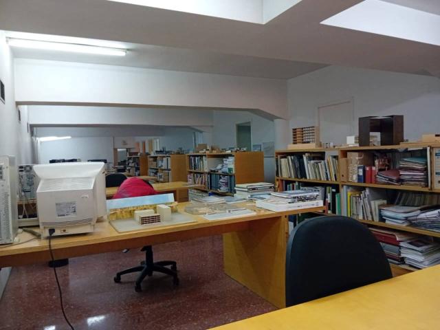 Oficina en venta en Manresa, Plaça Catalunya - Saldes