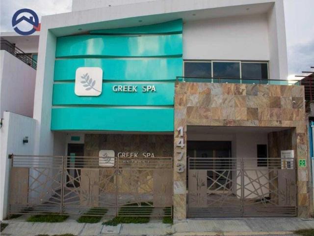 Oficina en venta en Tuxtla Gutiérrez
