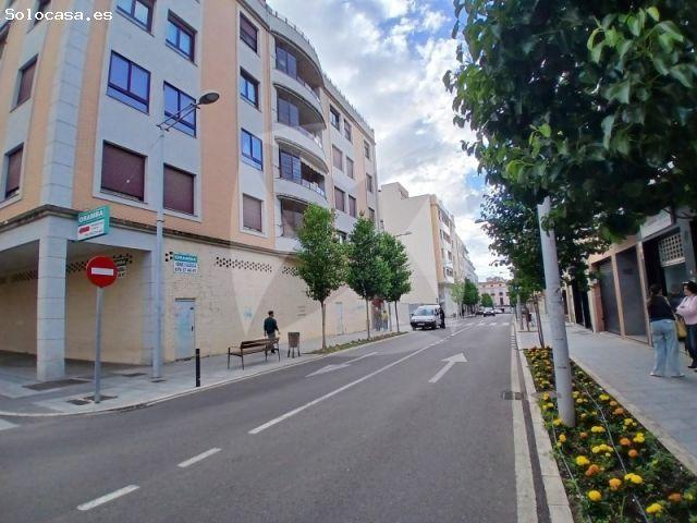 Oficina en venta en Casco Antiguo, Tierra de Badajoz