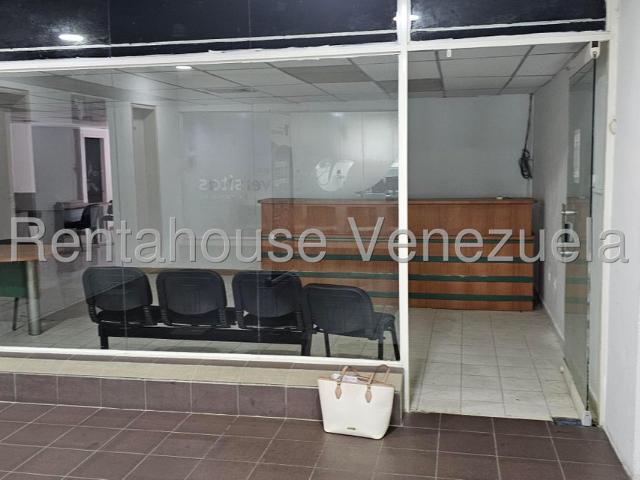 Propiedad en venta en Porlamar, Nueva Esparta