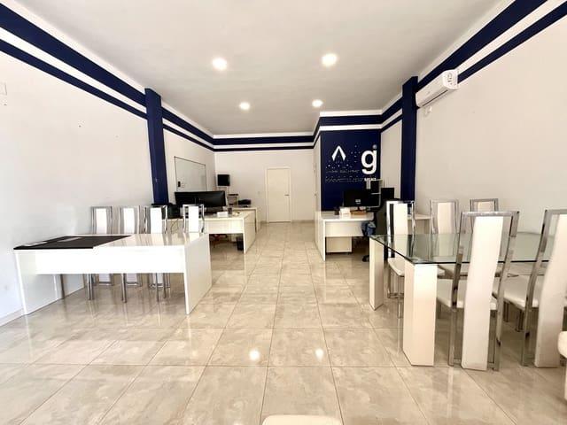 Oficina en venta en Orihuela, Valencia