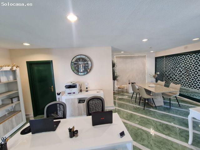 Local Comercial en venta en Playa Paraíso, Adeje