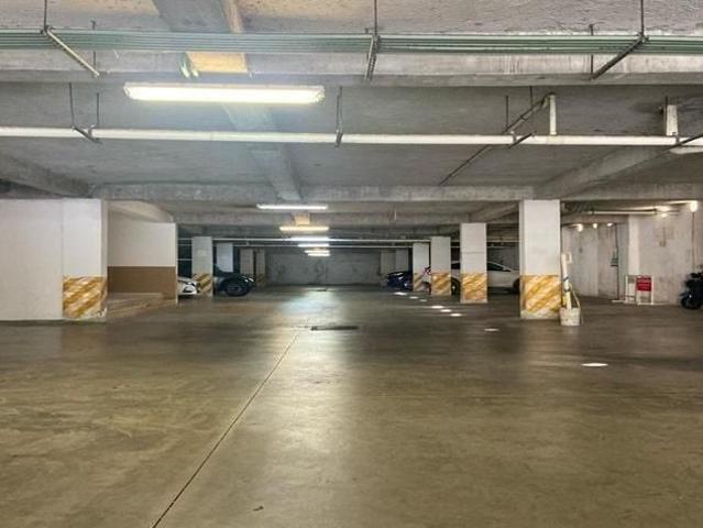 Oficina en venta en Playa del Carmen