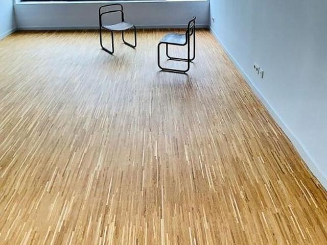 Oficina en venta en Barcelona, la Dreta de l'Eixample