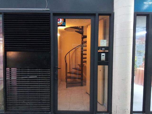 Oficina en venta en horts de miró, Baix Camp