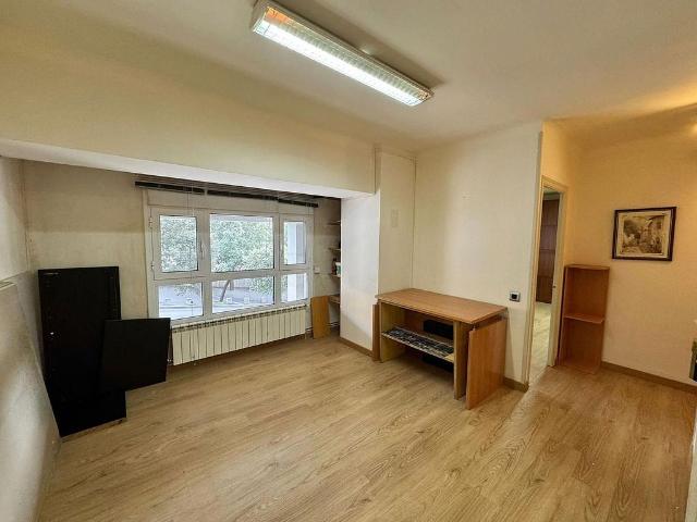 Oficina en venta en Centre Històric de Manresa, Bages