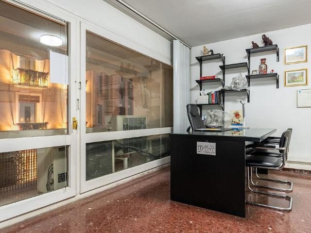 Oficina en venta en Casc antic, Baix Camp