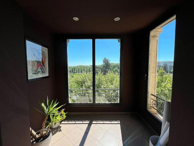 Oficina en venta en el Canyeret, Segrià