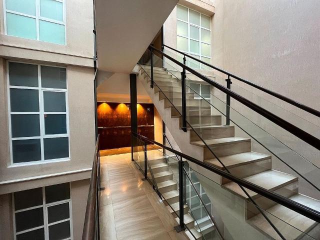 Oficina en venta en el Canyeret, Segrià