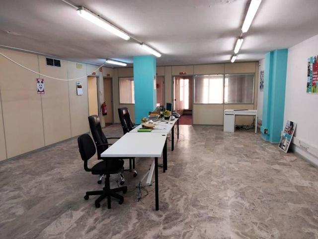 Oficina en venta en el Canyeret, Segrià