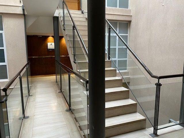 Oficina en venta en el Canyeret, Segrià