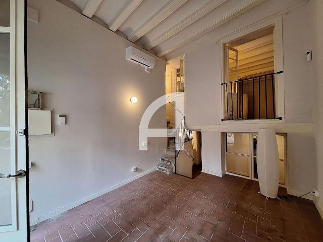 Oficina en venta en Ciutat Vella, Barcelonès