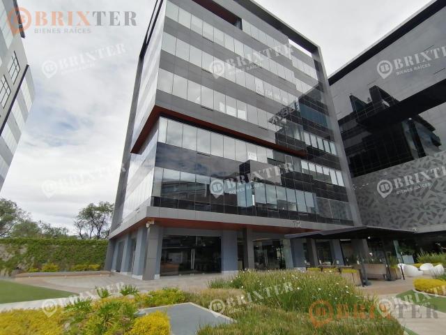 Oficina en venta en Aguascalientes