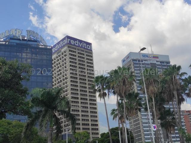 Propiedad en venta en Boca De Uchire, Distrito Capital