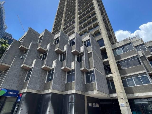 Oficina en venta en Miranda, Carabobo